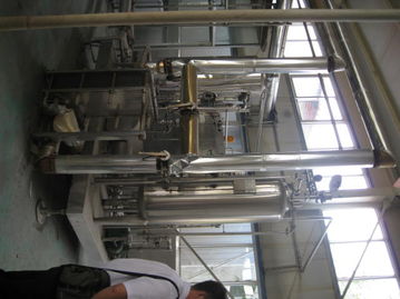 便宜處理飲料設(shè)備生產(chǎn)線 機械廠庫存清倉機會